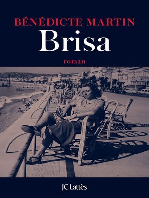 cover image of Brisa